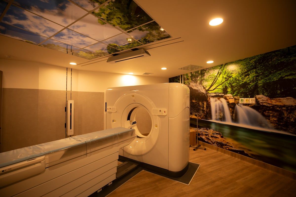 Eduardo Medellín Vallejo-3