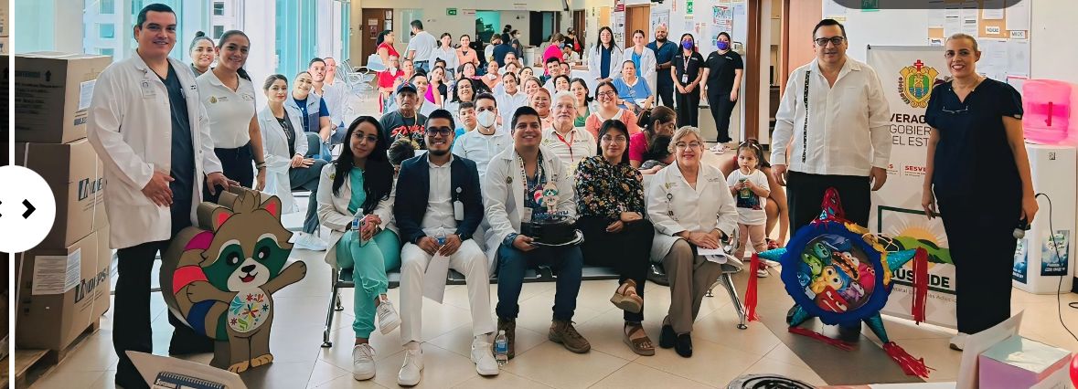 Deenis Martinez Ponce-17