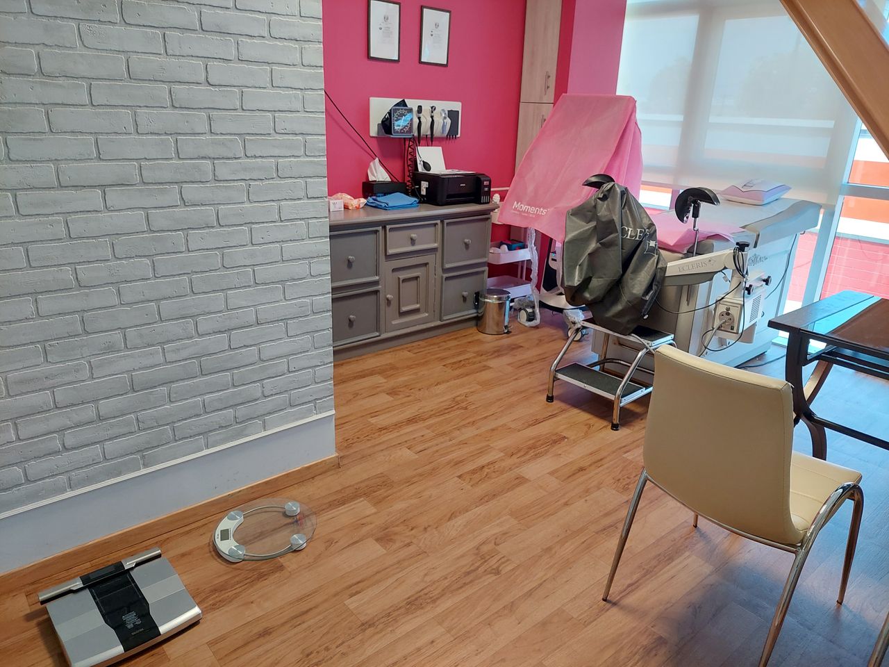 Elizabeth Romero Flores-7