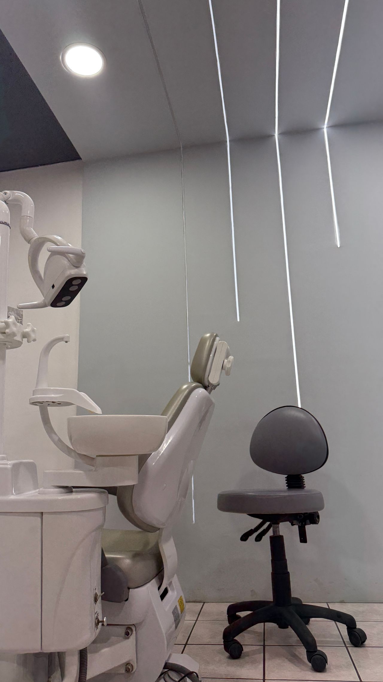 Elizabeth Terrazas Dorado-4