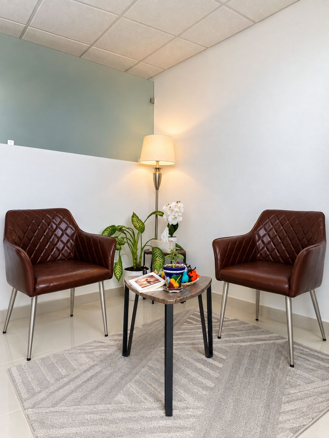 Luisa Lopez Ortiz-3