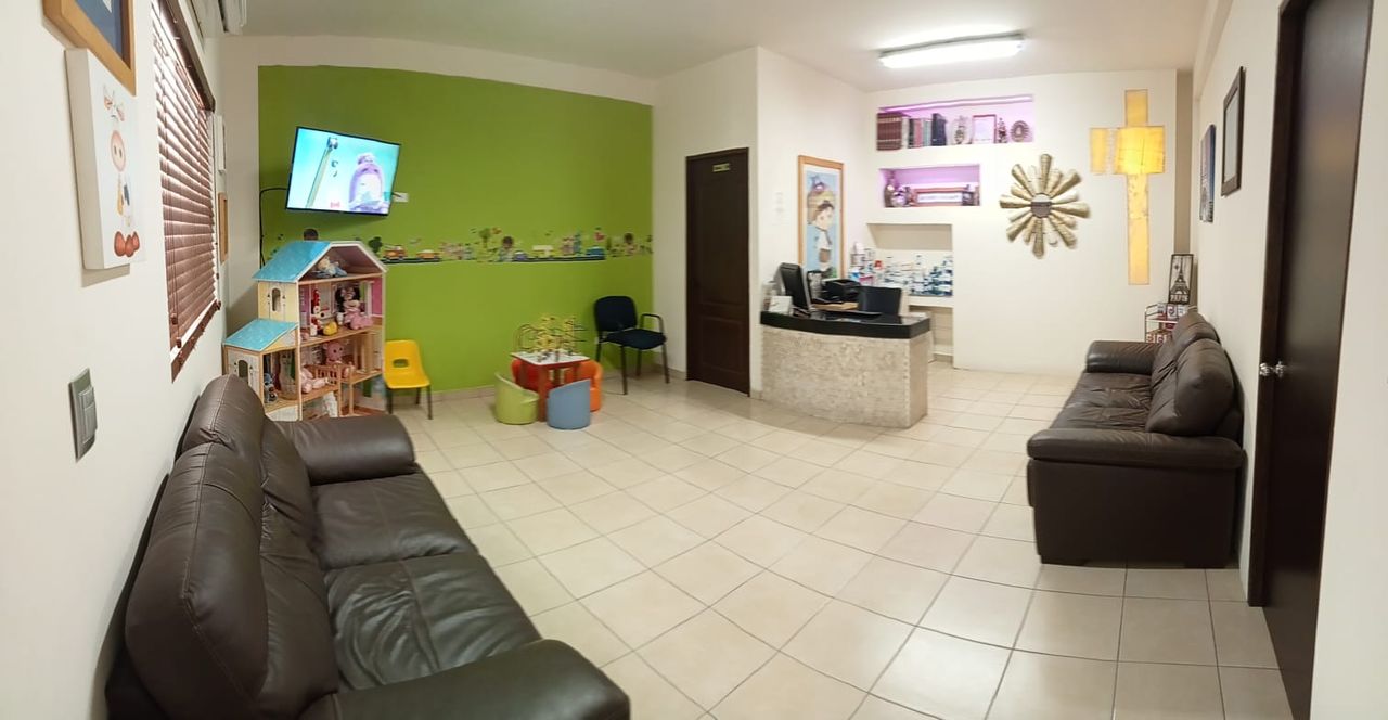 Cesar Antonio Piña Ibarra-21