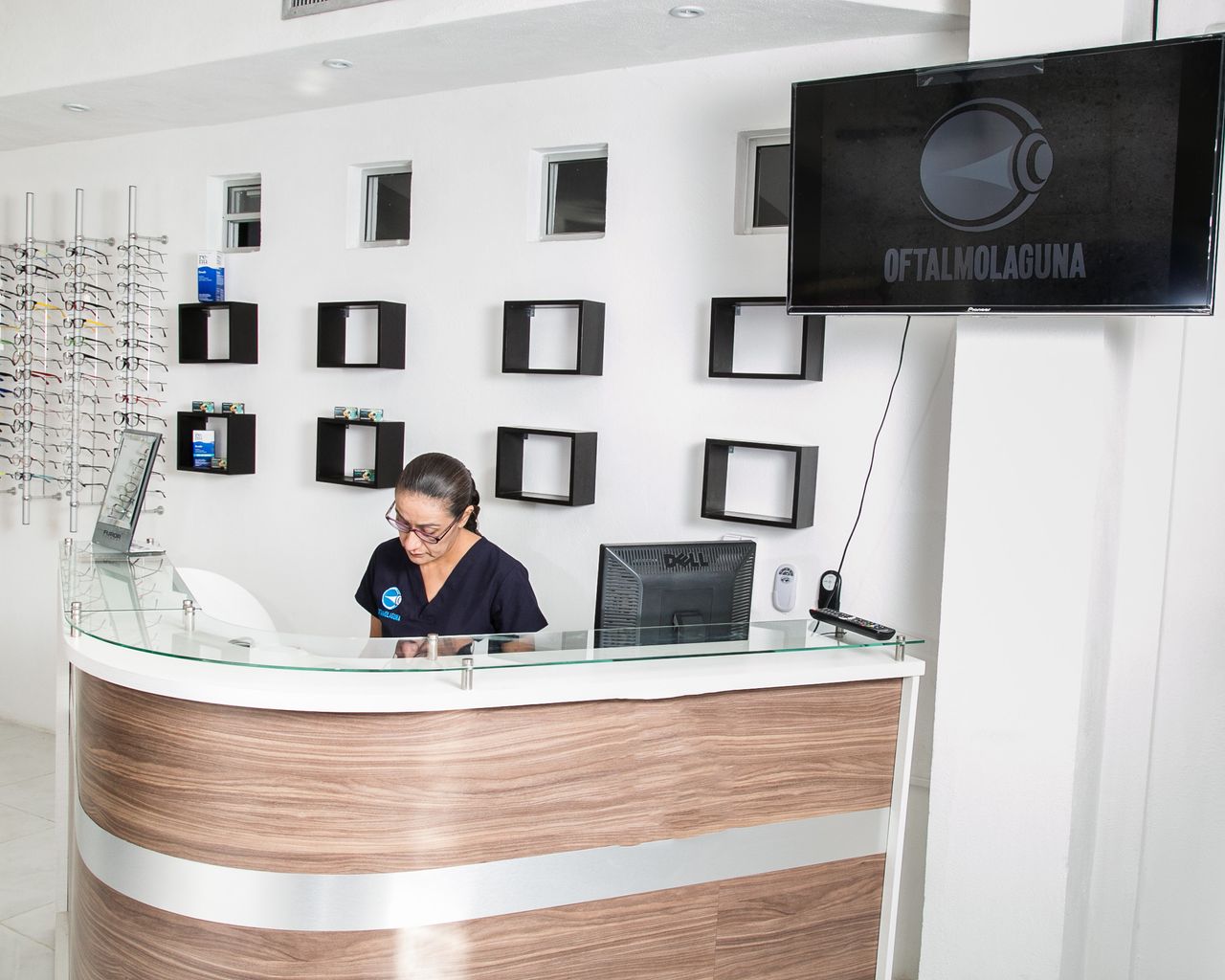 Rosa María Núñez Adame-3