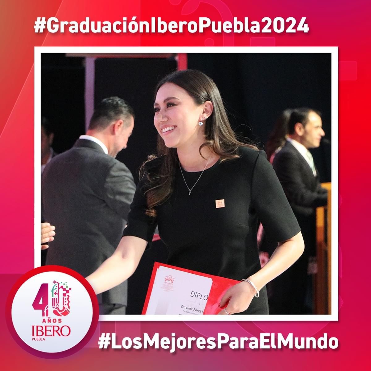 Carolina Perez Montejo-0