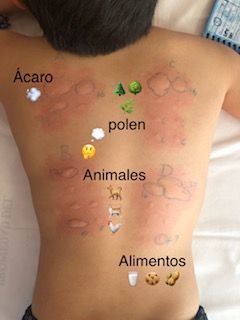 Joel Barroso Santos-32