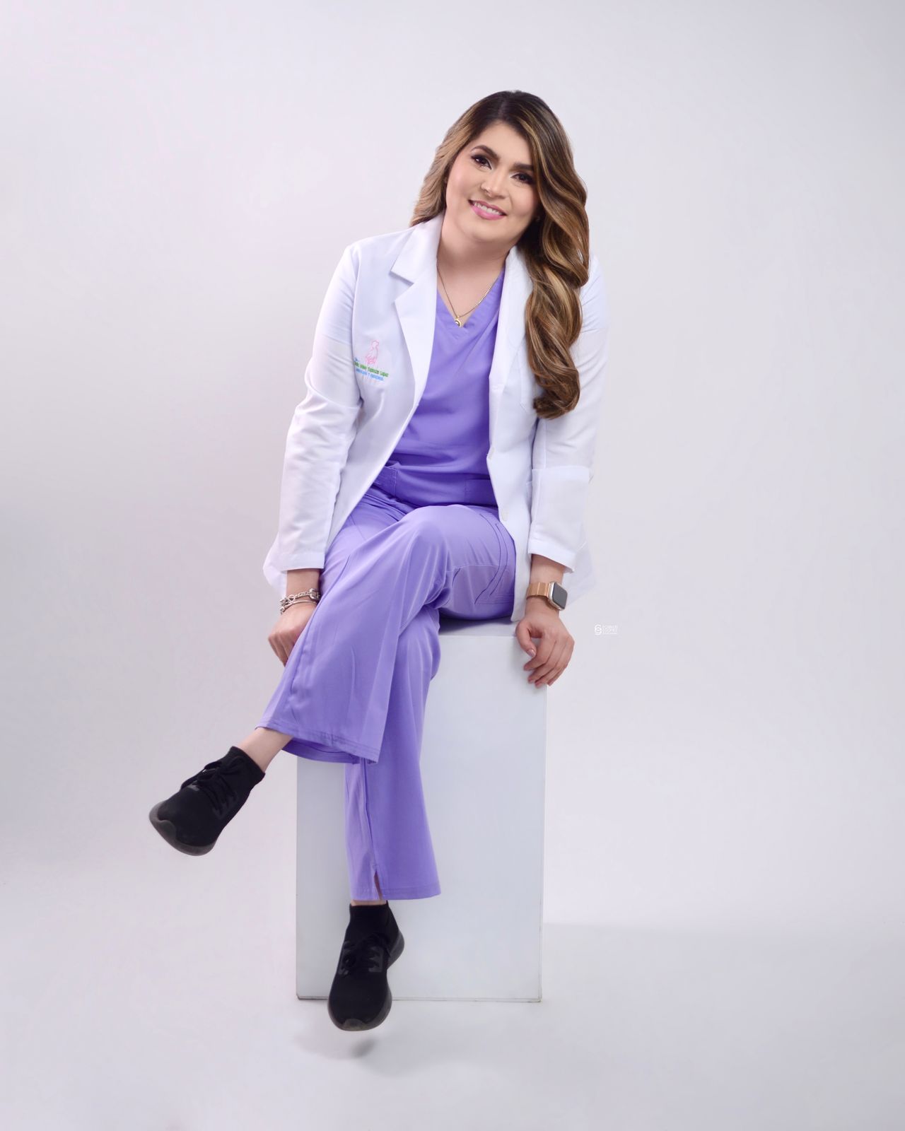 Cintia Espinoza López-0