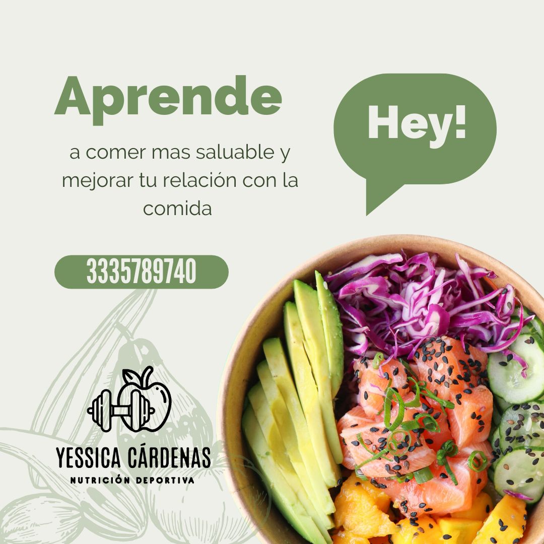 Yessica Cárdenas Carrillo-0