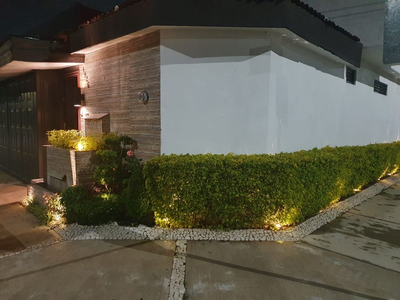 Pedro Israel Chávez Murad-0