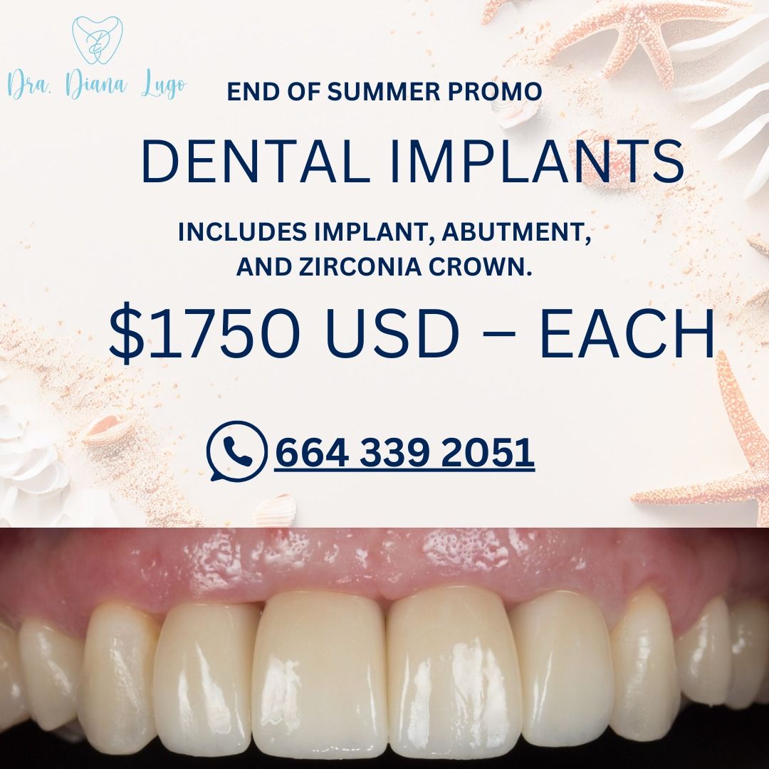 Diana Paola Lugo Bojorquez-11