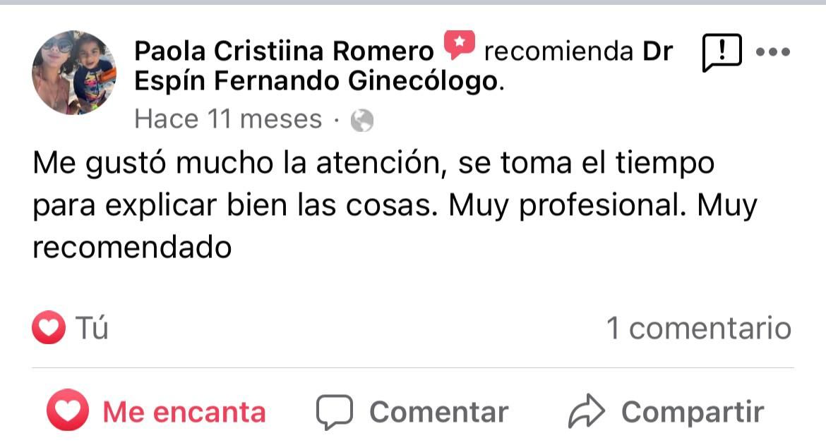 Fernando Espín Díaz-21