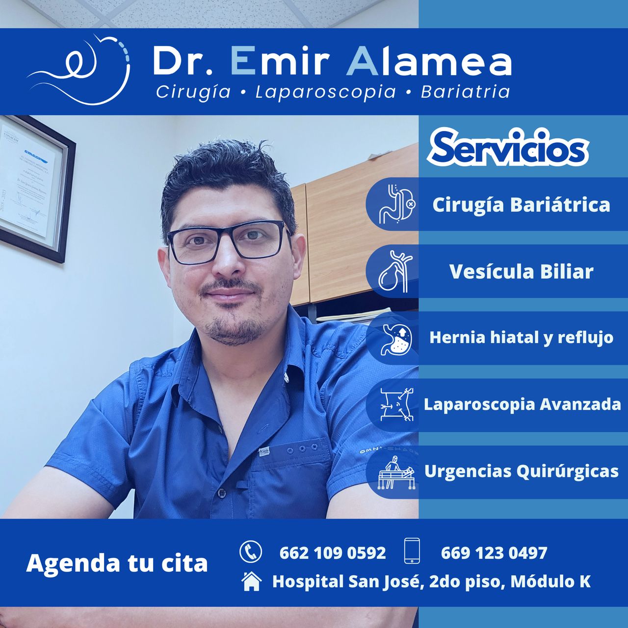 Emir Alamea Corral-12