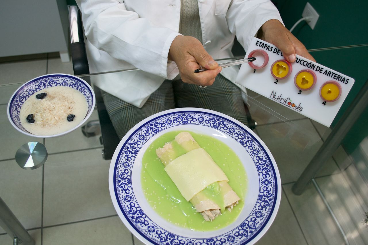 Barbara Ramirez Felix-2