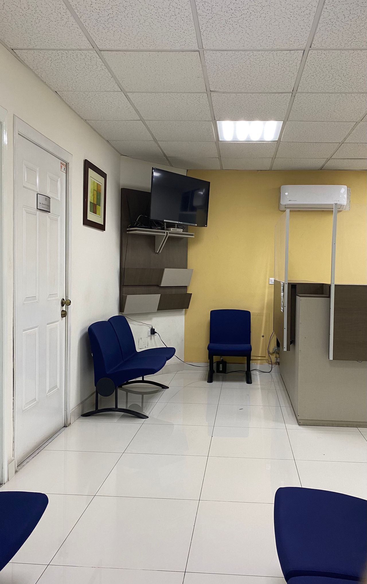 David Valdés Lagunes-0