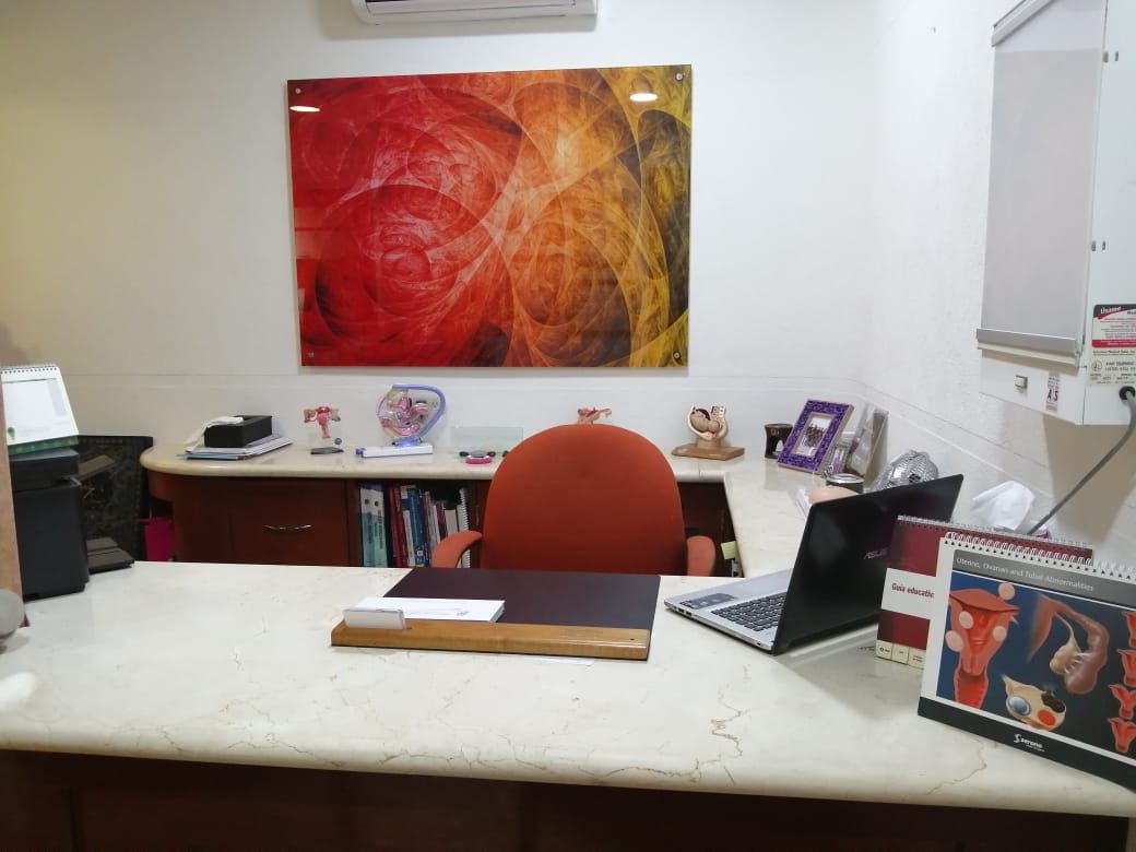 Adriana Patricia Alcaraz Muñuzuri-5