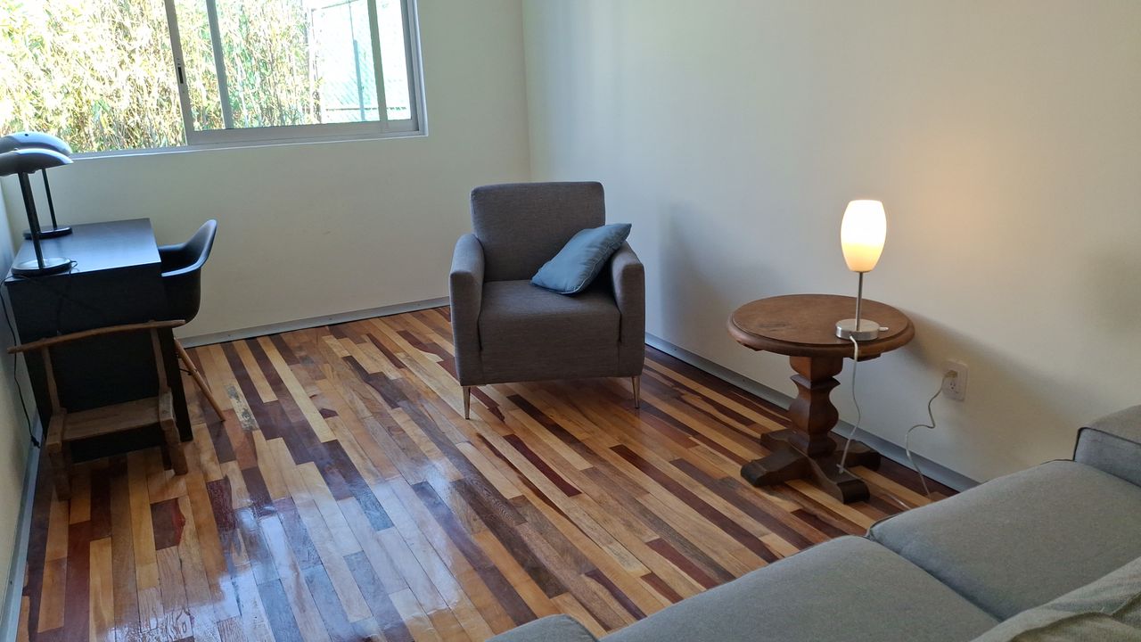 Mariana Reyna Campos-4