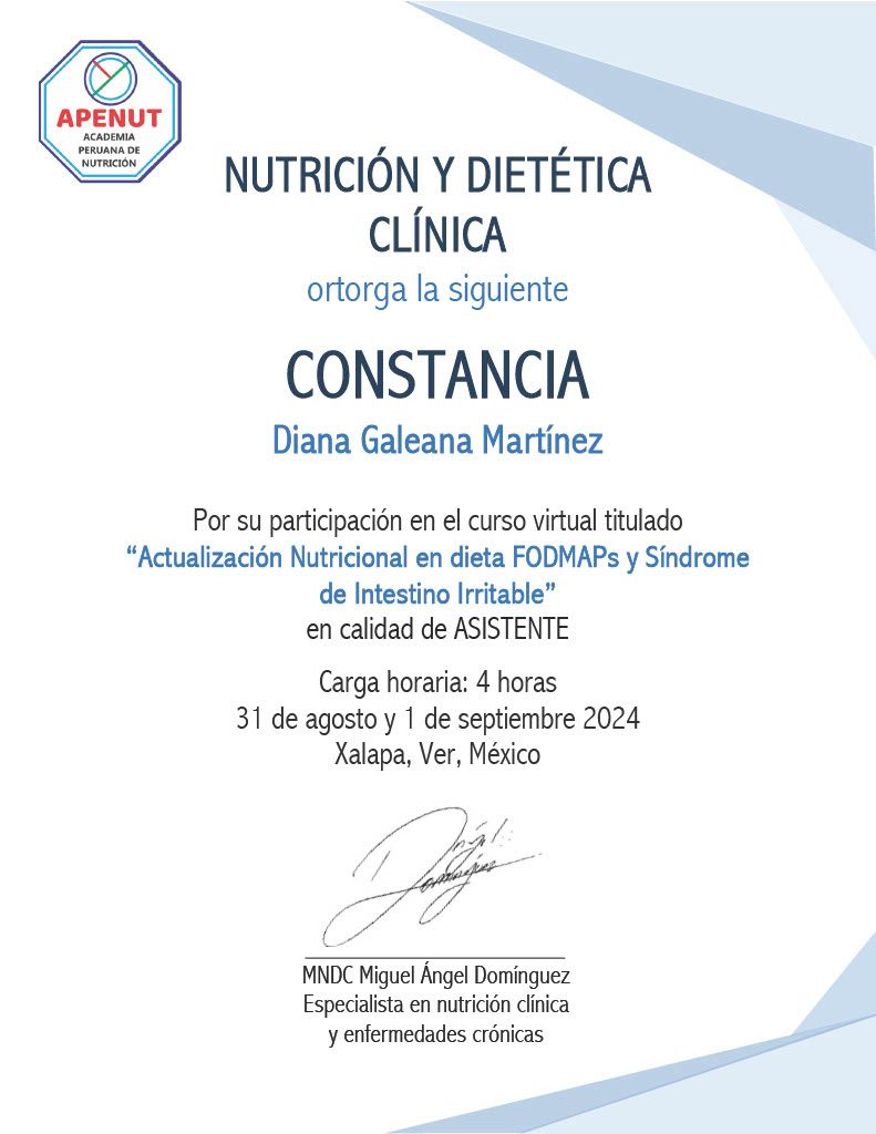 Diana Galeana Martínez-5