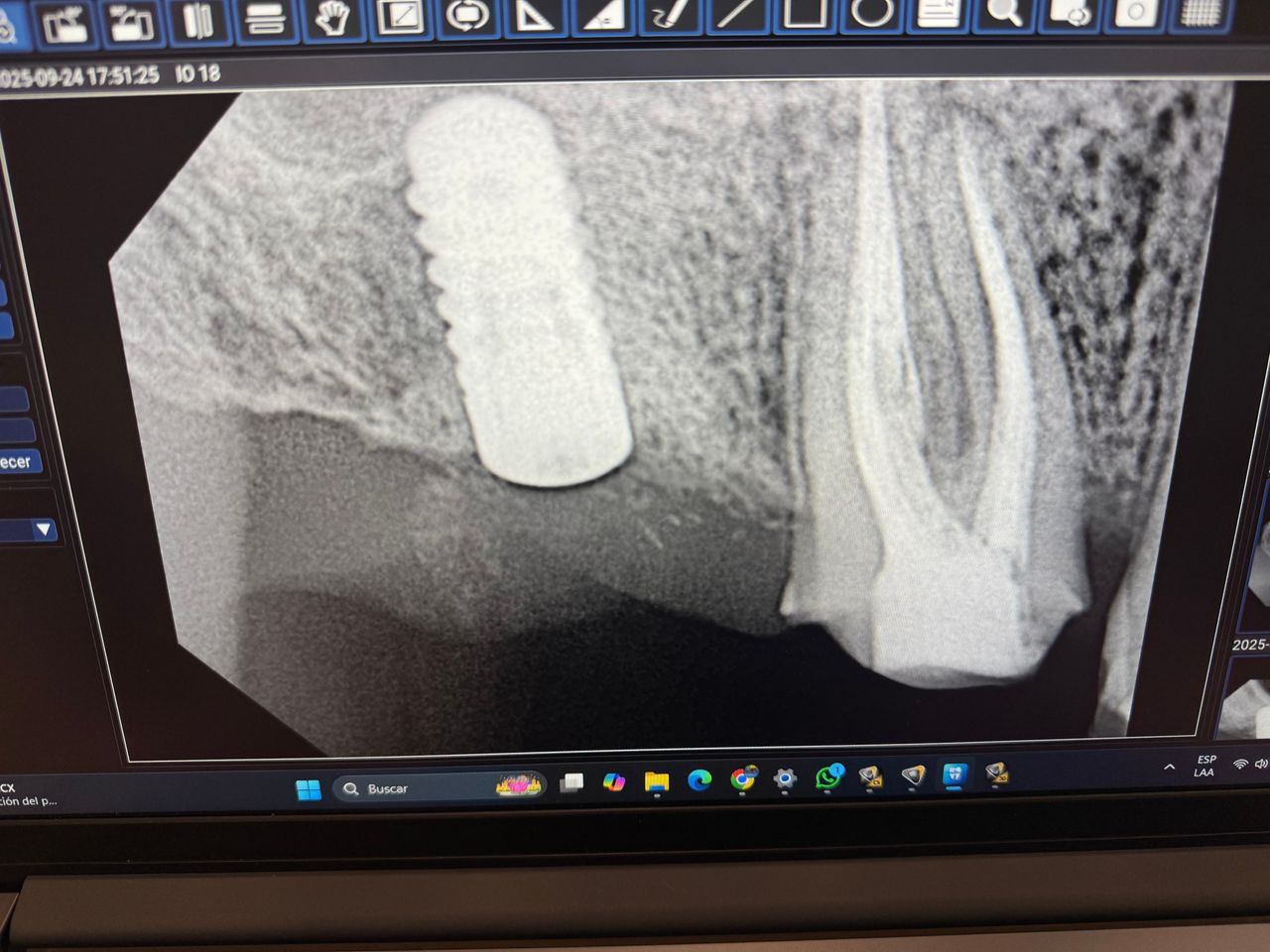 José Luis Gil Pérez-24