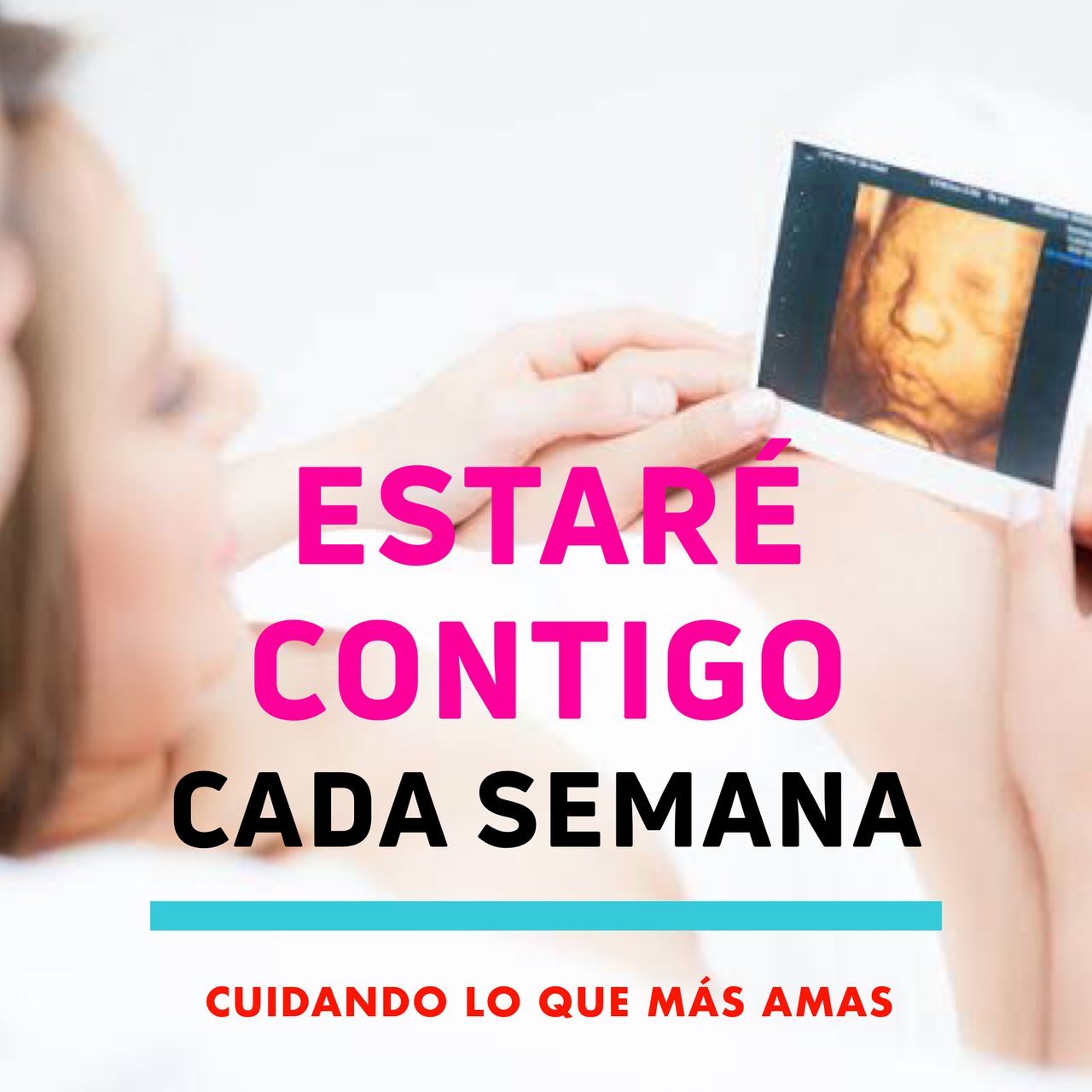 Magda Elizabeth Jiménez Pérez-5