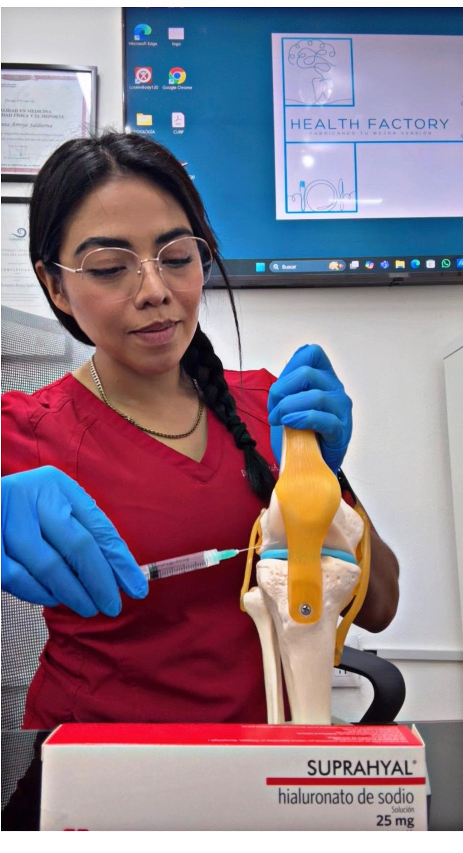 Samanta Arroyo Saldierna-2