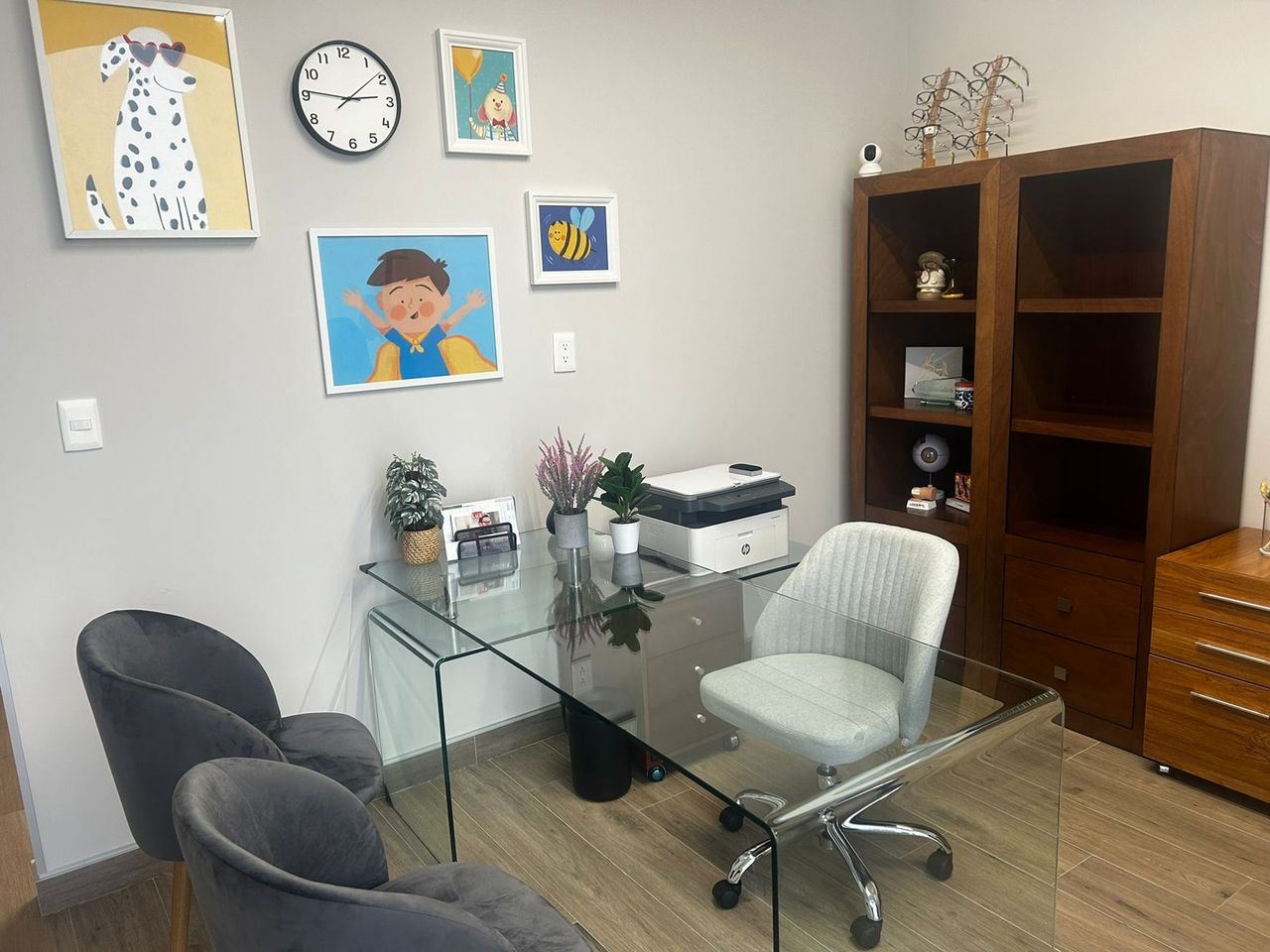 Andrea Gallardo Villamil-0