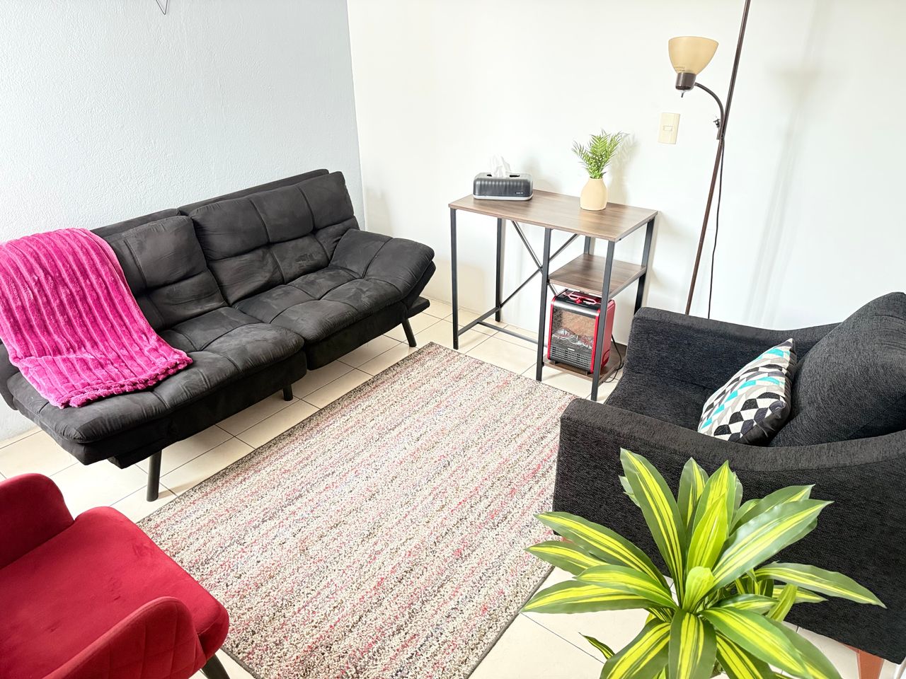 Jimena Ramírez Azpiroz-0