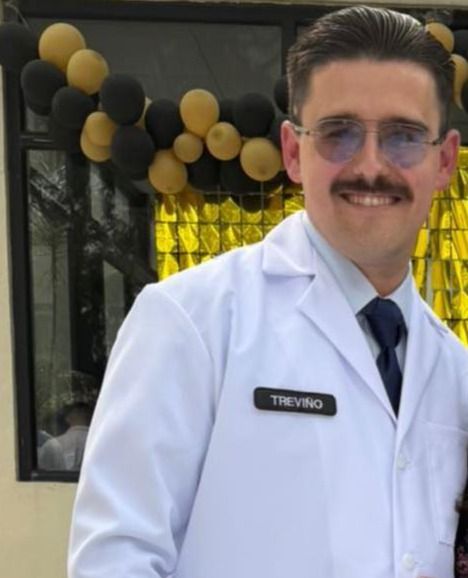 Santiago Treviño San Martin-0