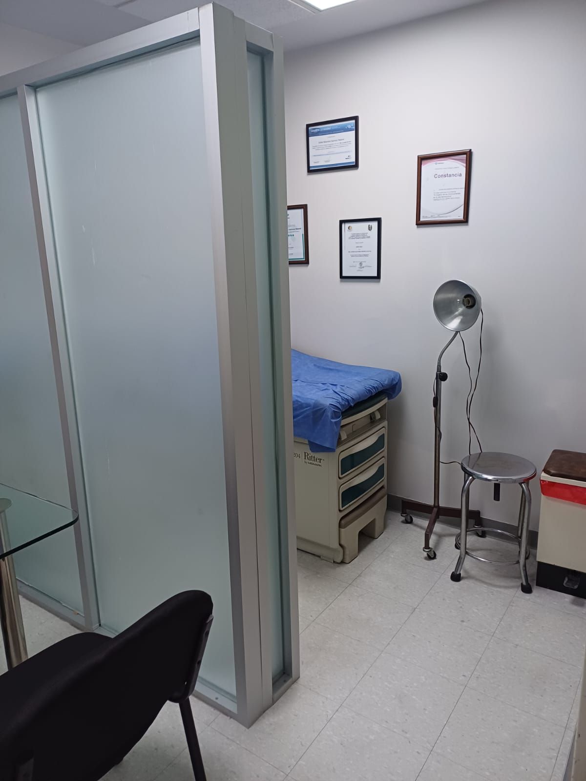 Esther Alexandra Espinoza Rabanal-3