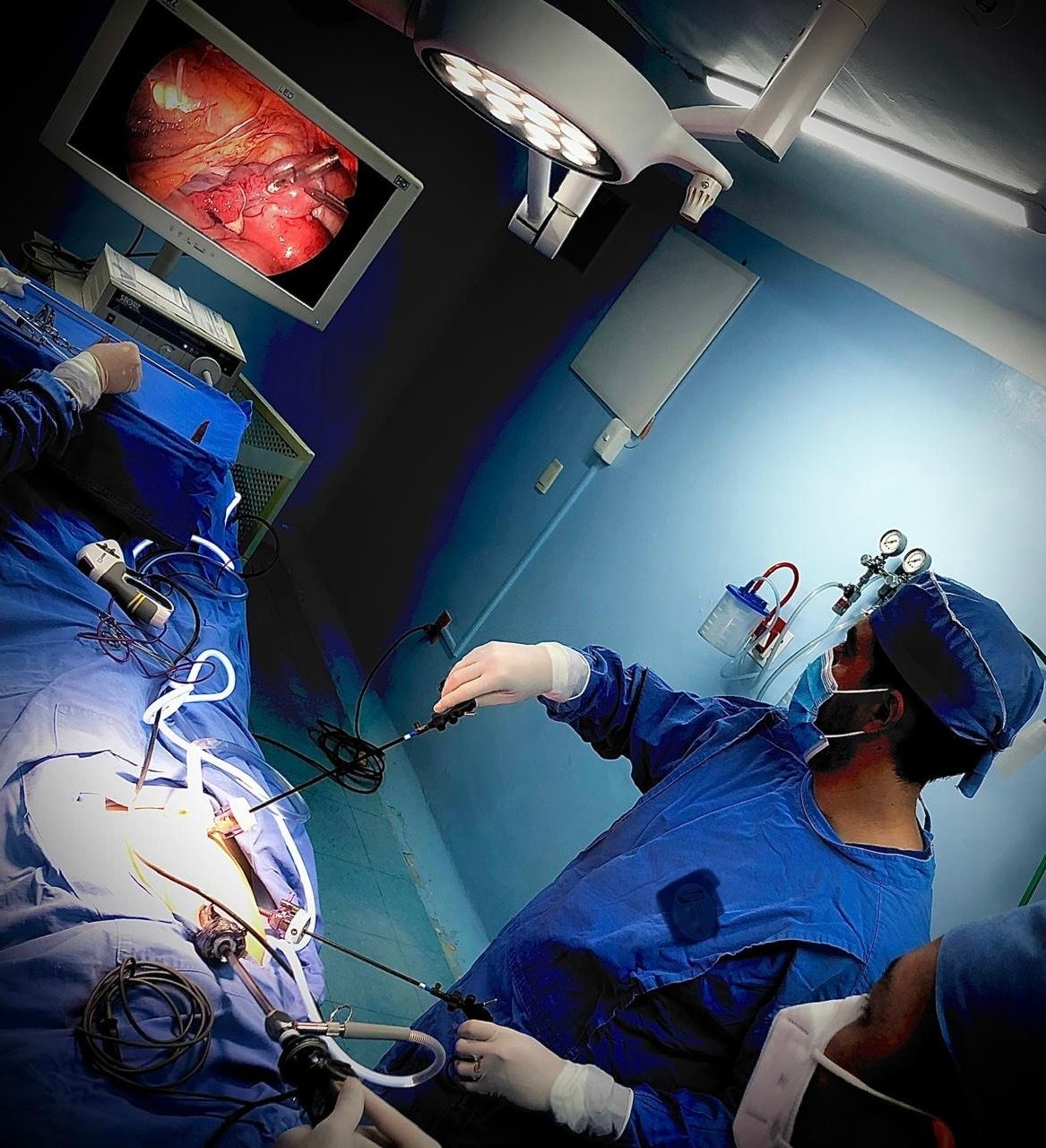 Raúl Enrique Vargas Martínez-3