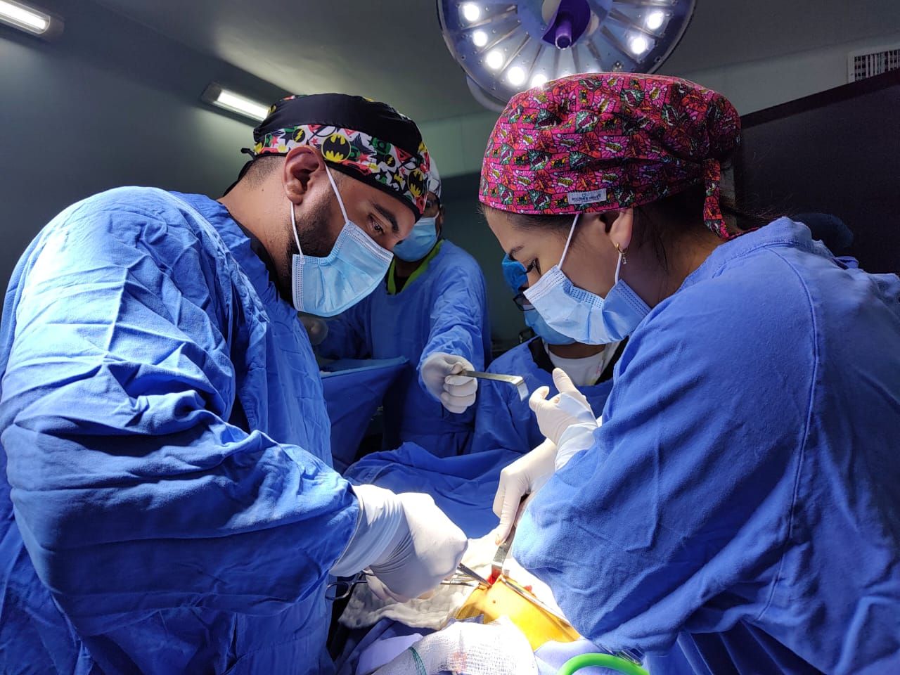 Carlos Armando Rodríguez Acevedo-15