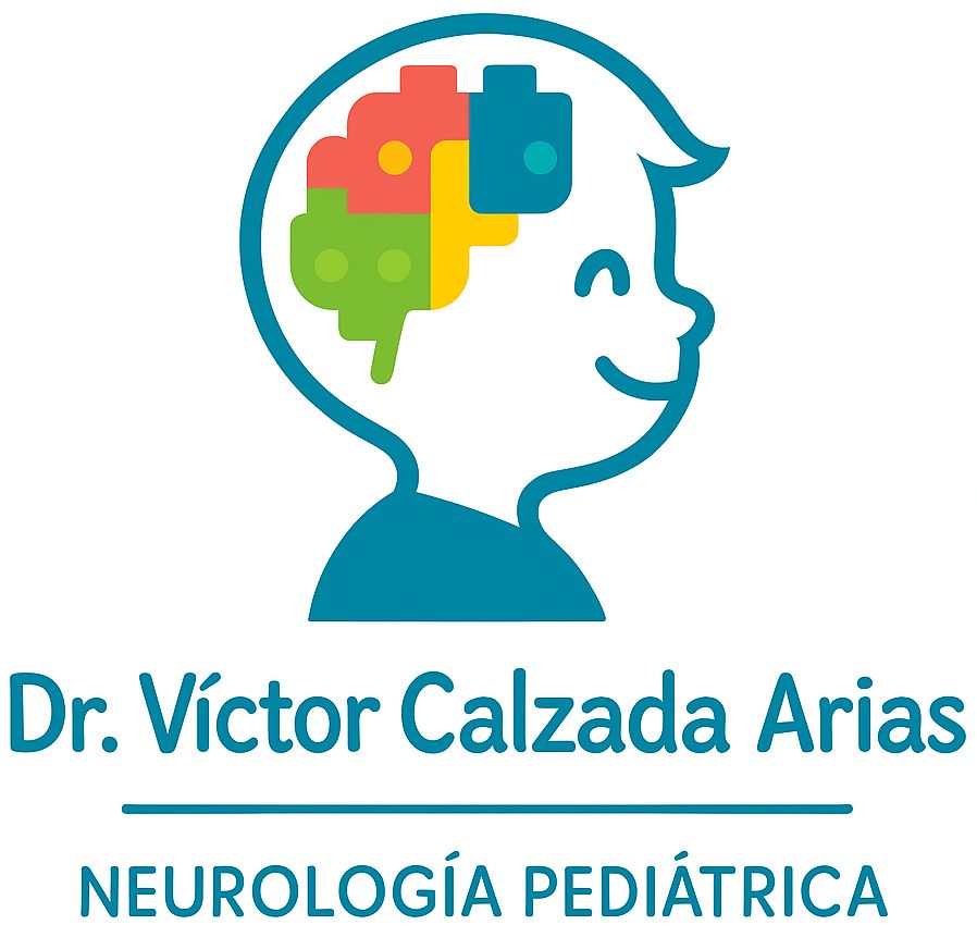 Víctor Calzada Arias-7