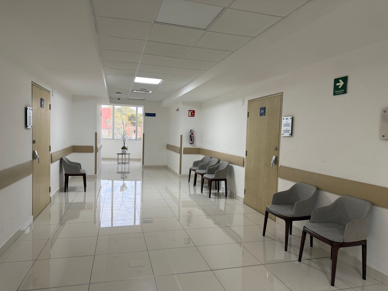 Enrique Pérez Ibarra-0