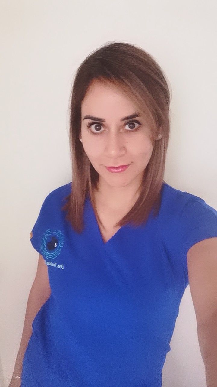 Martha Paulina González Núñez-9