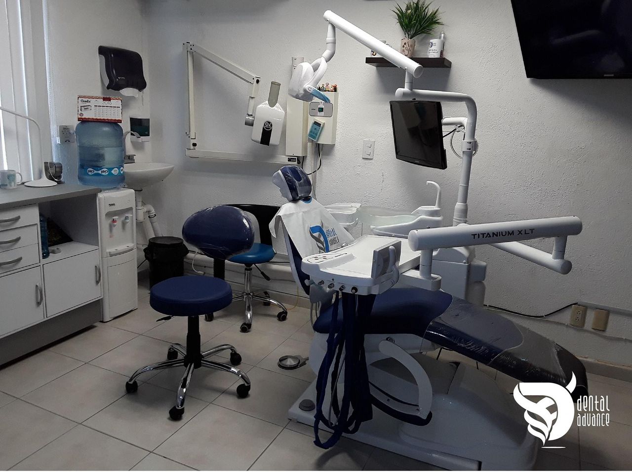 Alberto Guzmán Bravo-11