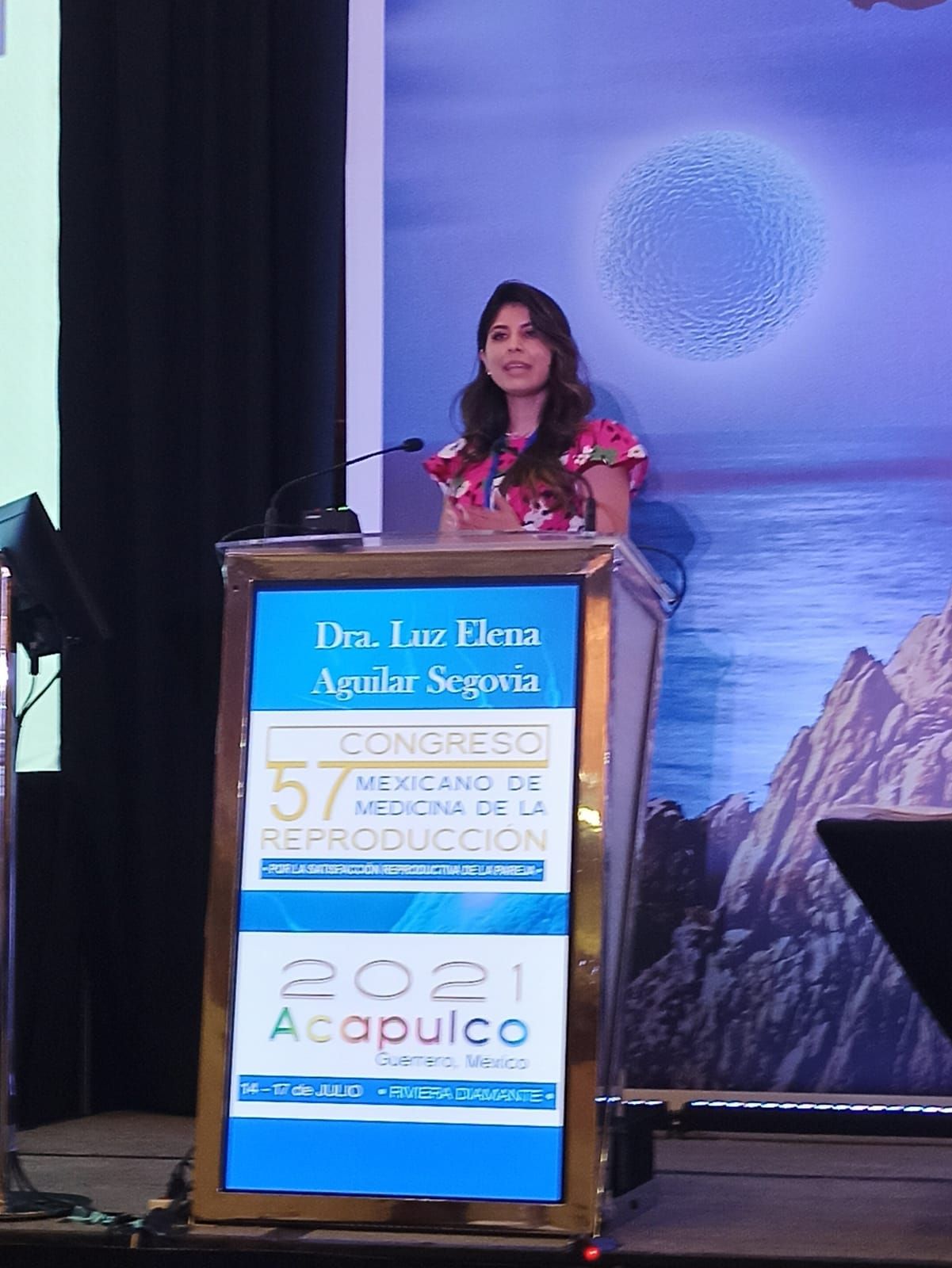 Elena Aguilar Segovia-14