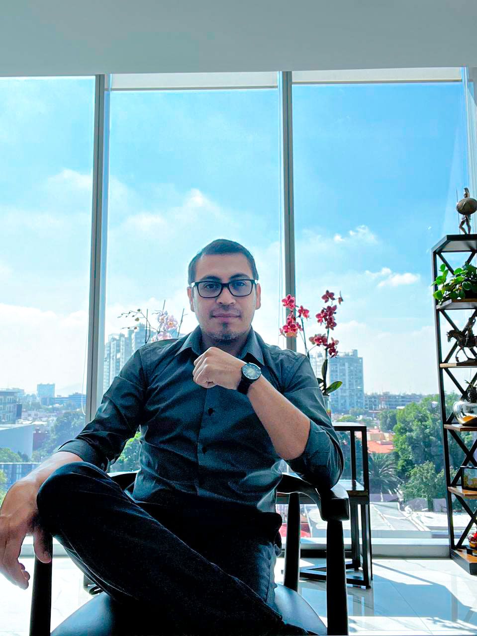 Sergio García Tenorio-9