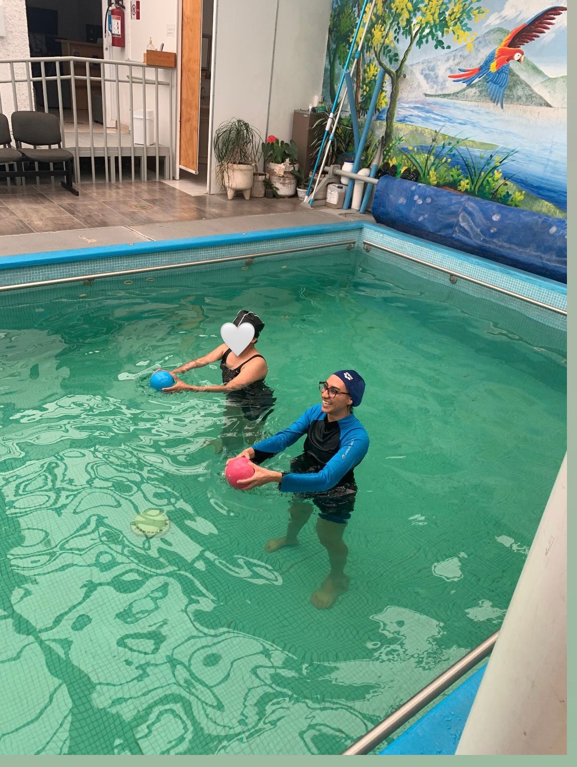 Daniela Paulina Martínez Lozano-4