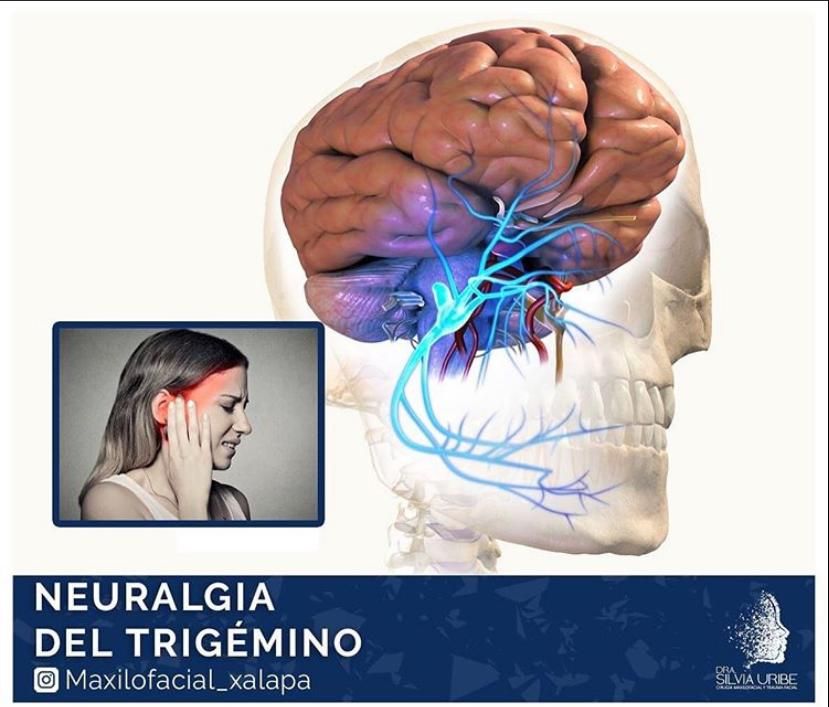 Silvia Uribe Márquez-3