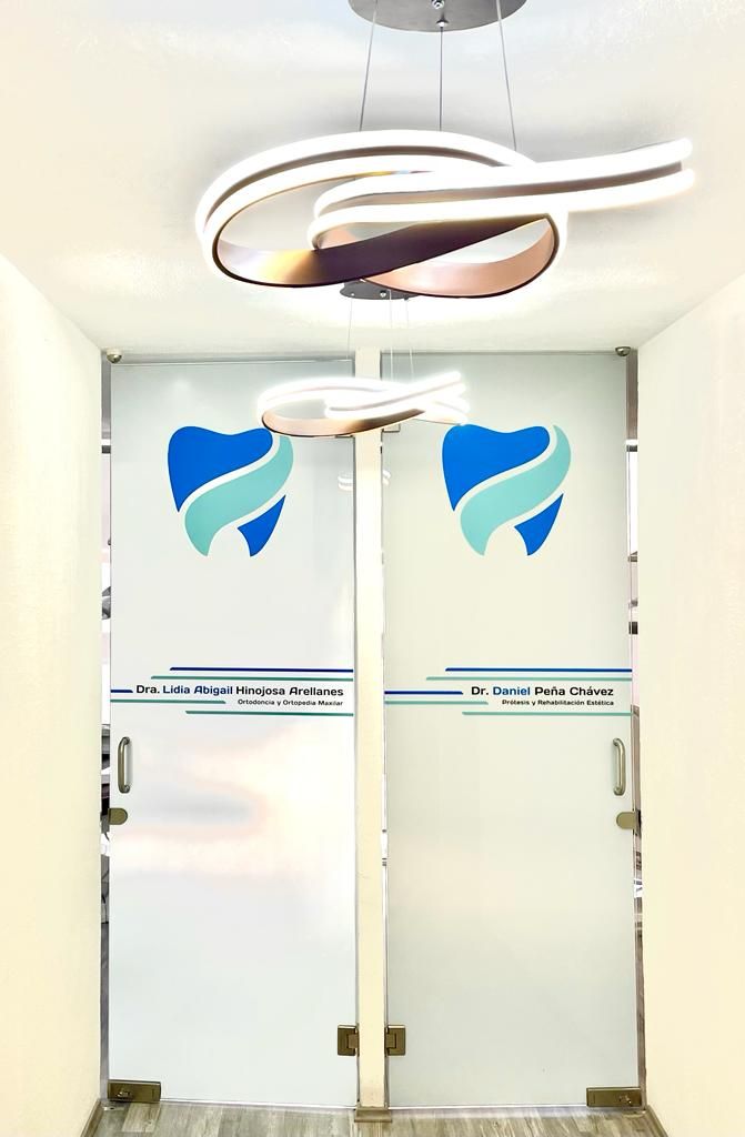 Lidia Abigail Hinojosa Arellanes-3