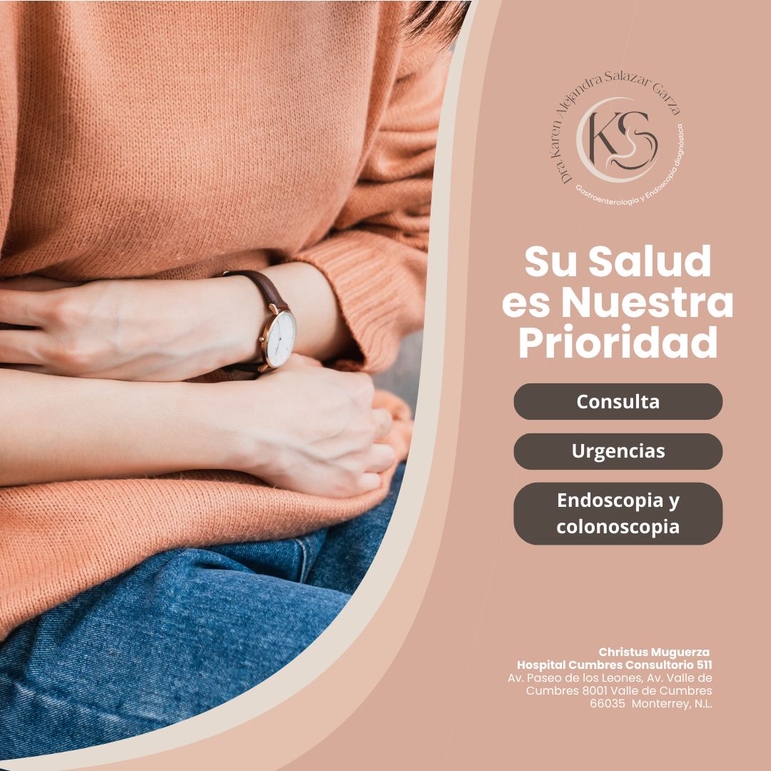 Karen Alejandra Salazar Garza-5