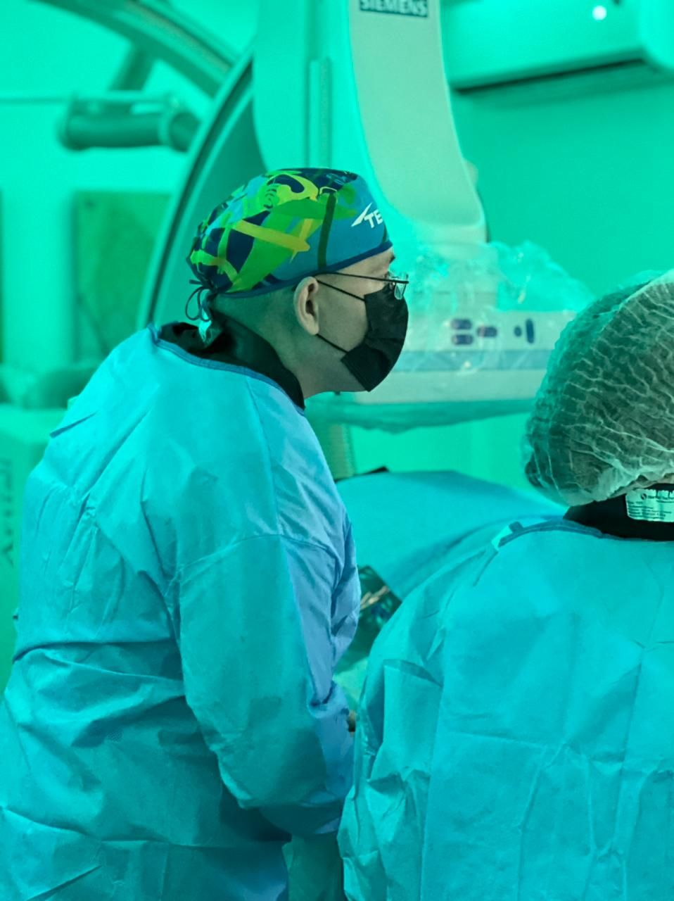 Luis Enrique Vera   Arroyo-19