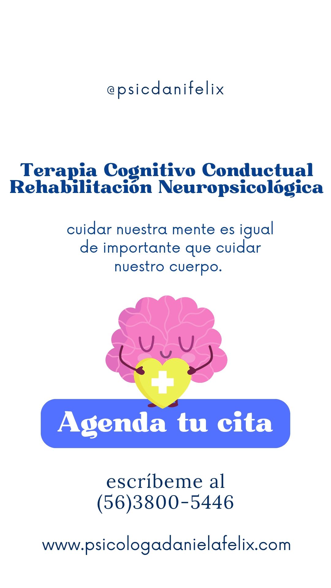 Daniela Félix Sánchez-12