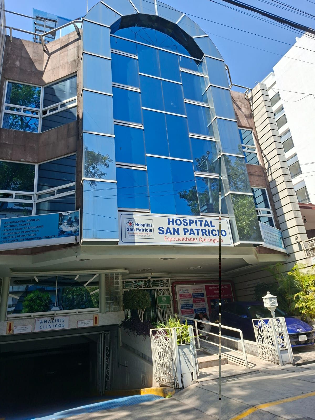 Alejandro Bayo Del Castillo-0