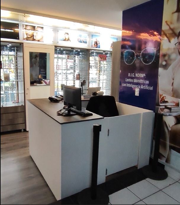 Felipe De Jesús Verdin Altamirano-3