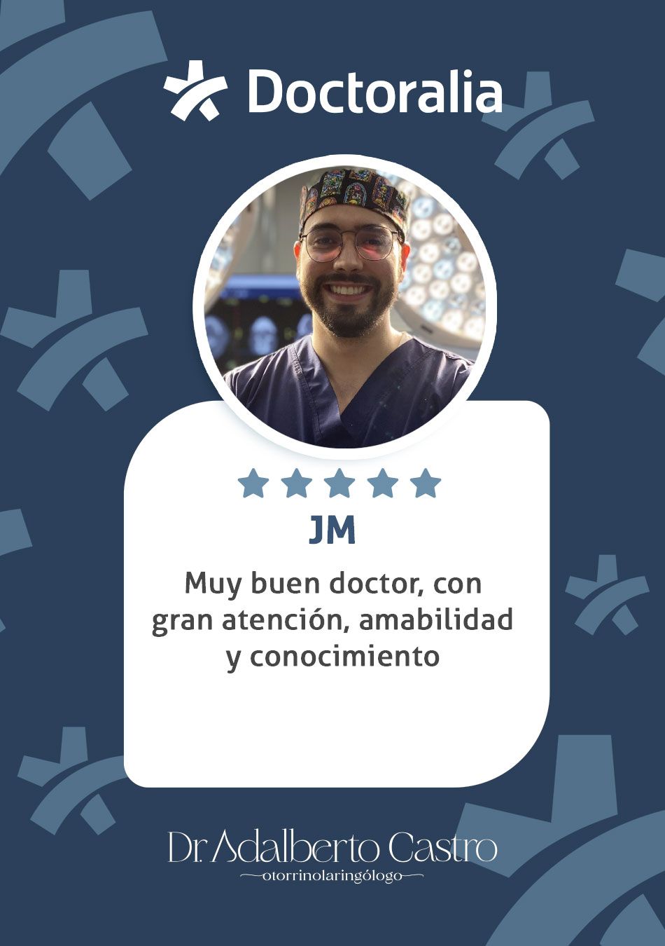 Jesus Adalberto Castro Arizmendi-25