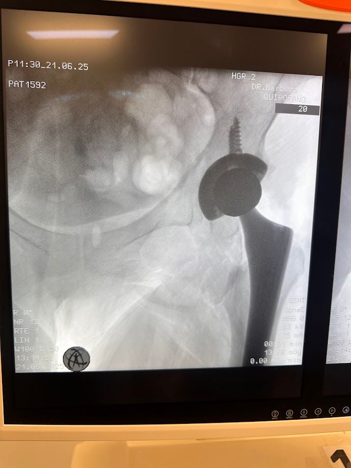 Flabio Ivan Leaños Gutierrez-7