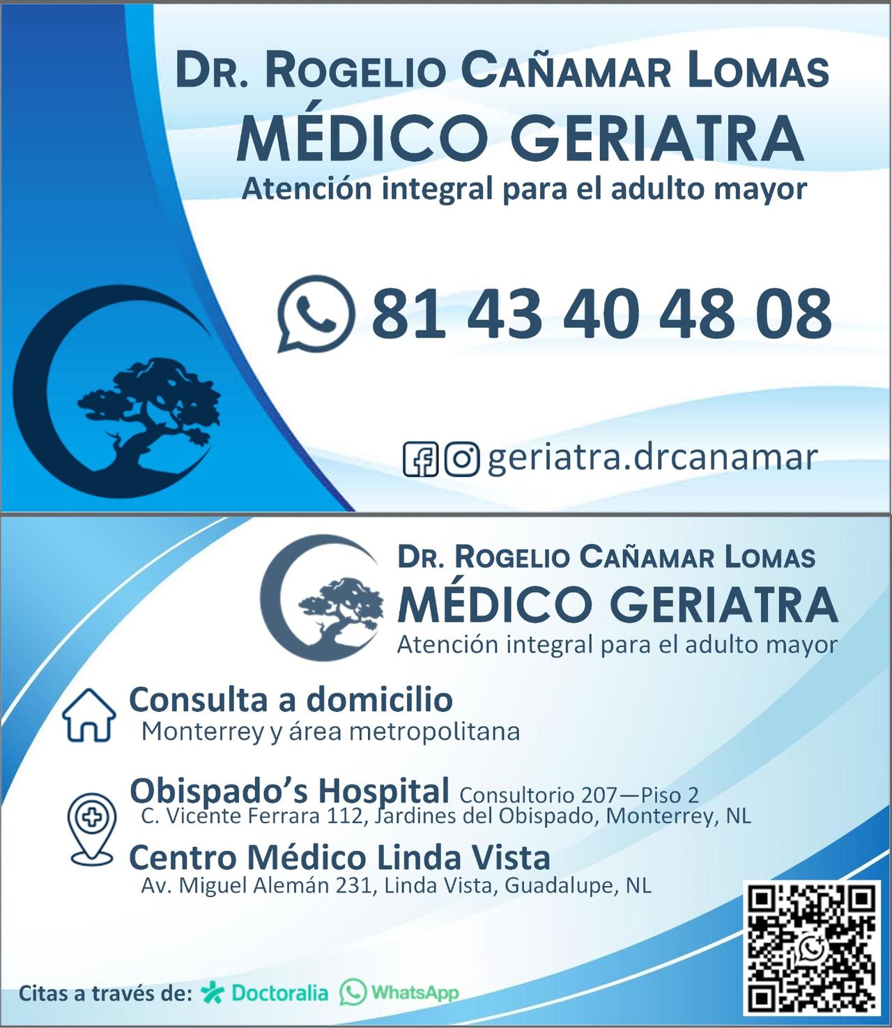 Rogelio  Cañamar Lomas-0