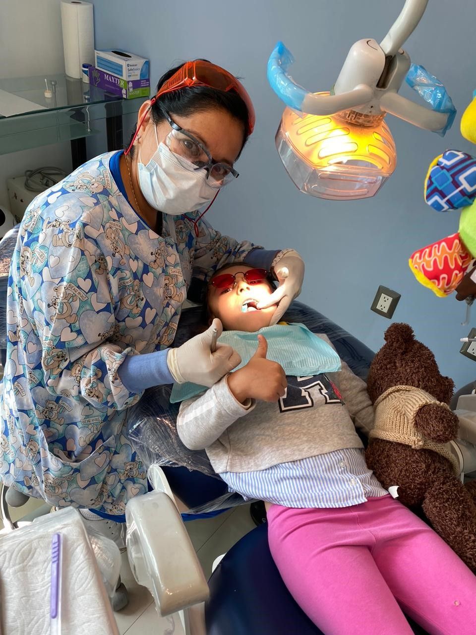 Julieta Ortega  Lopez-24