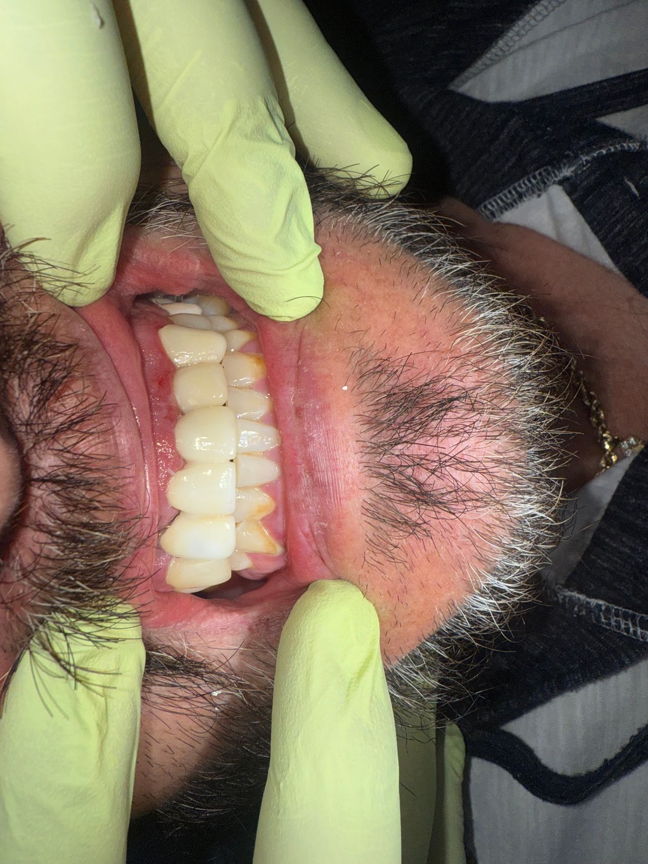 Eduardo López Méndez-23