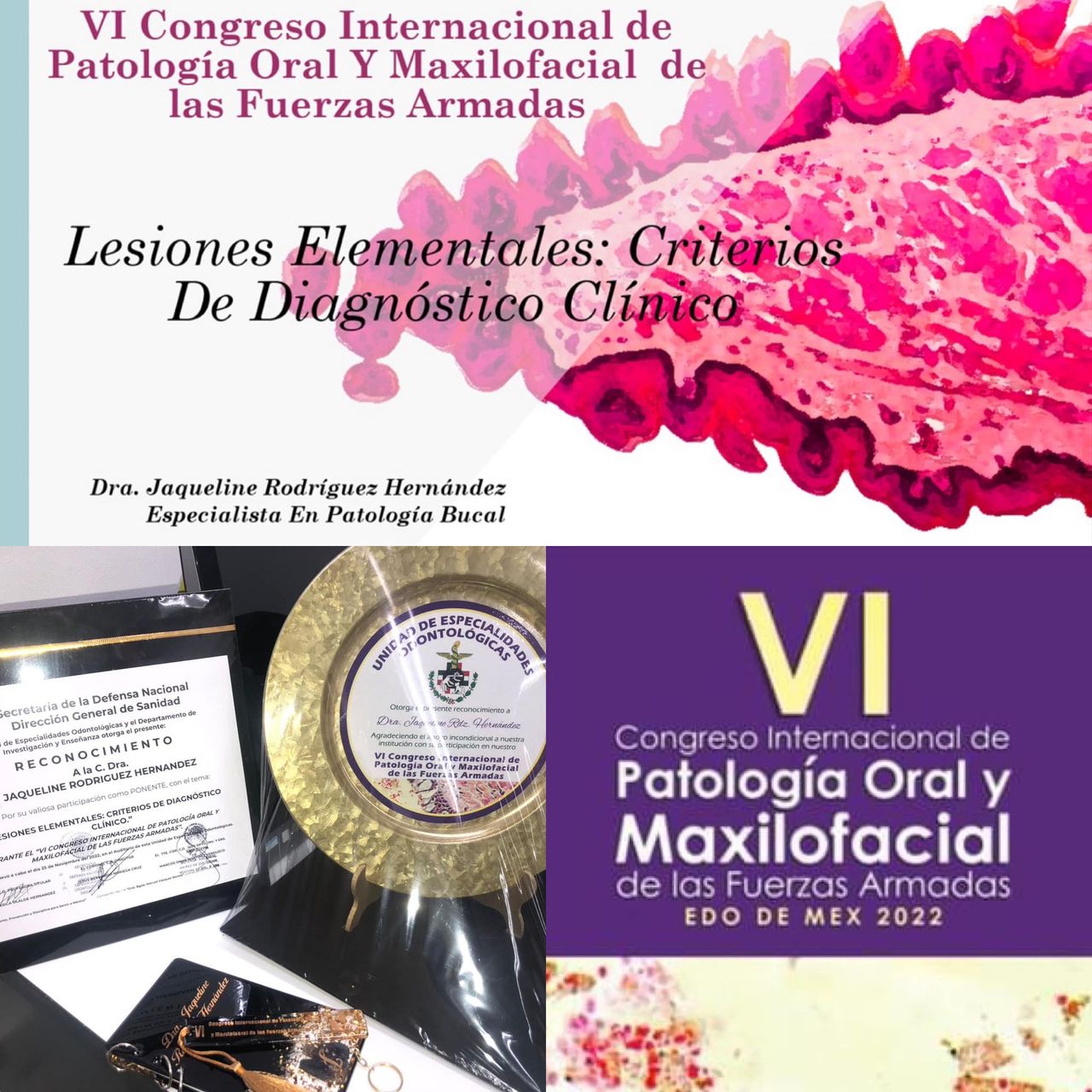 Jaqueline Rodríguez Hernández-0