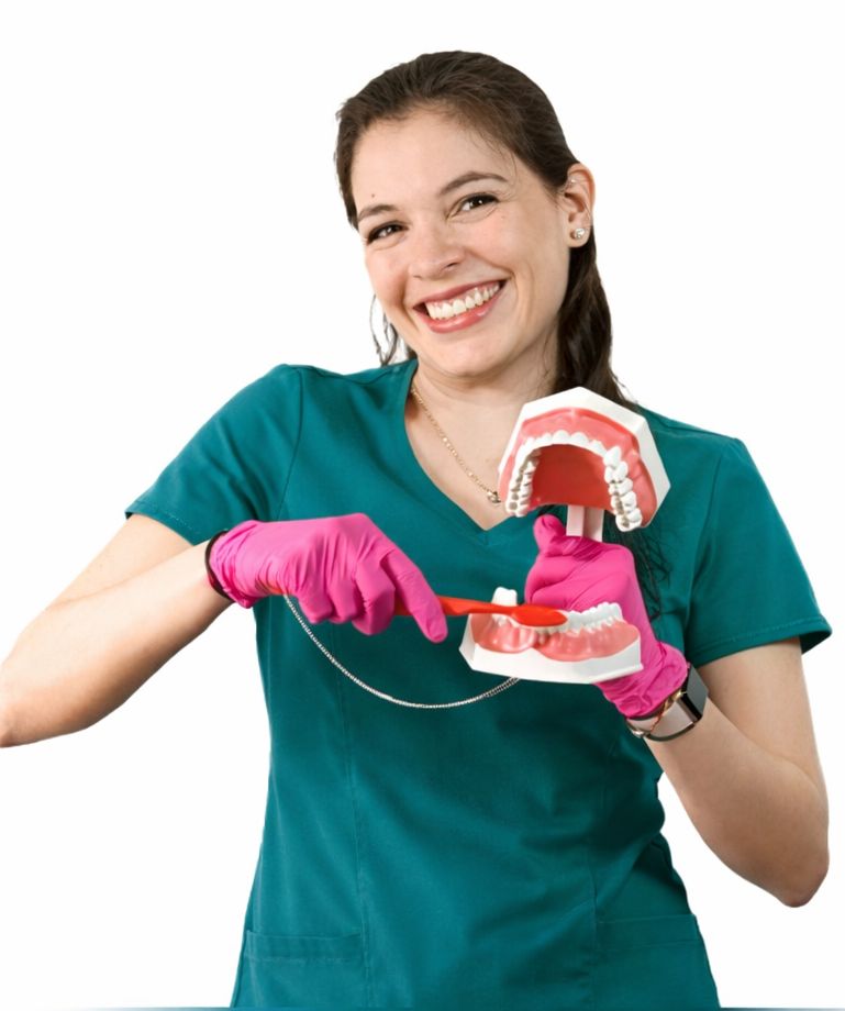 Stephanie S. Ramirez Salcedo-20